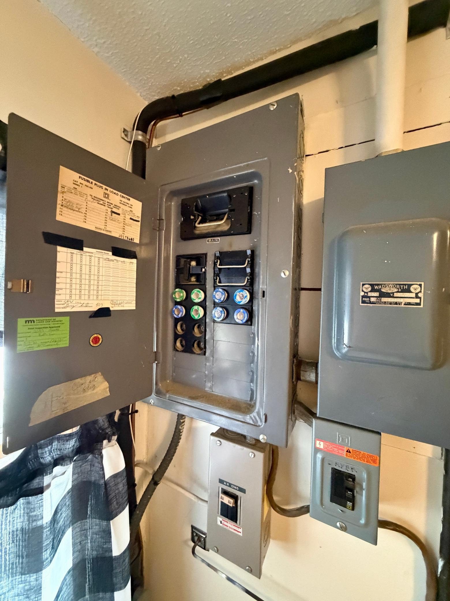 801 14th Avenue Southwest Willmar, MN 56201 - Photo 57 of 60