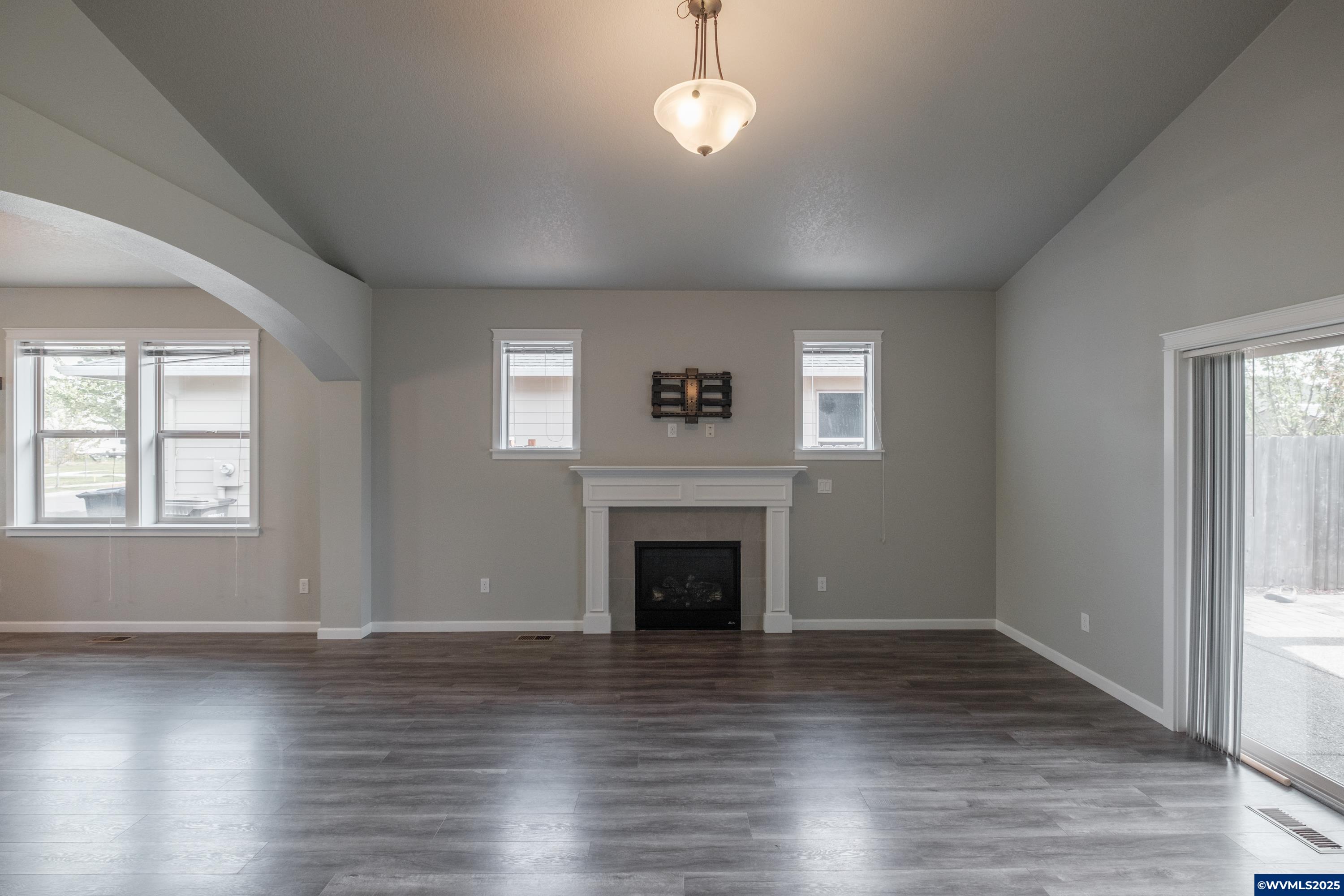 875 Chestnut Street Independence, OR 97351 - Photo 18 of 42 Gallery Image 18