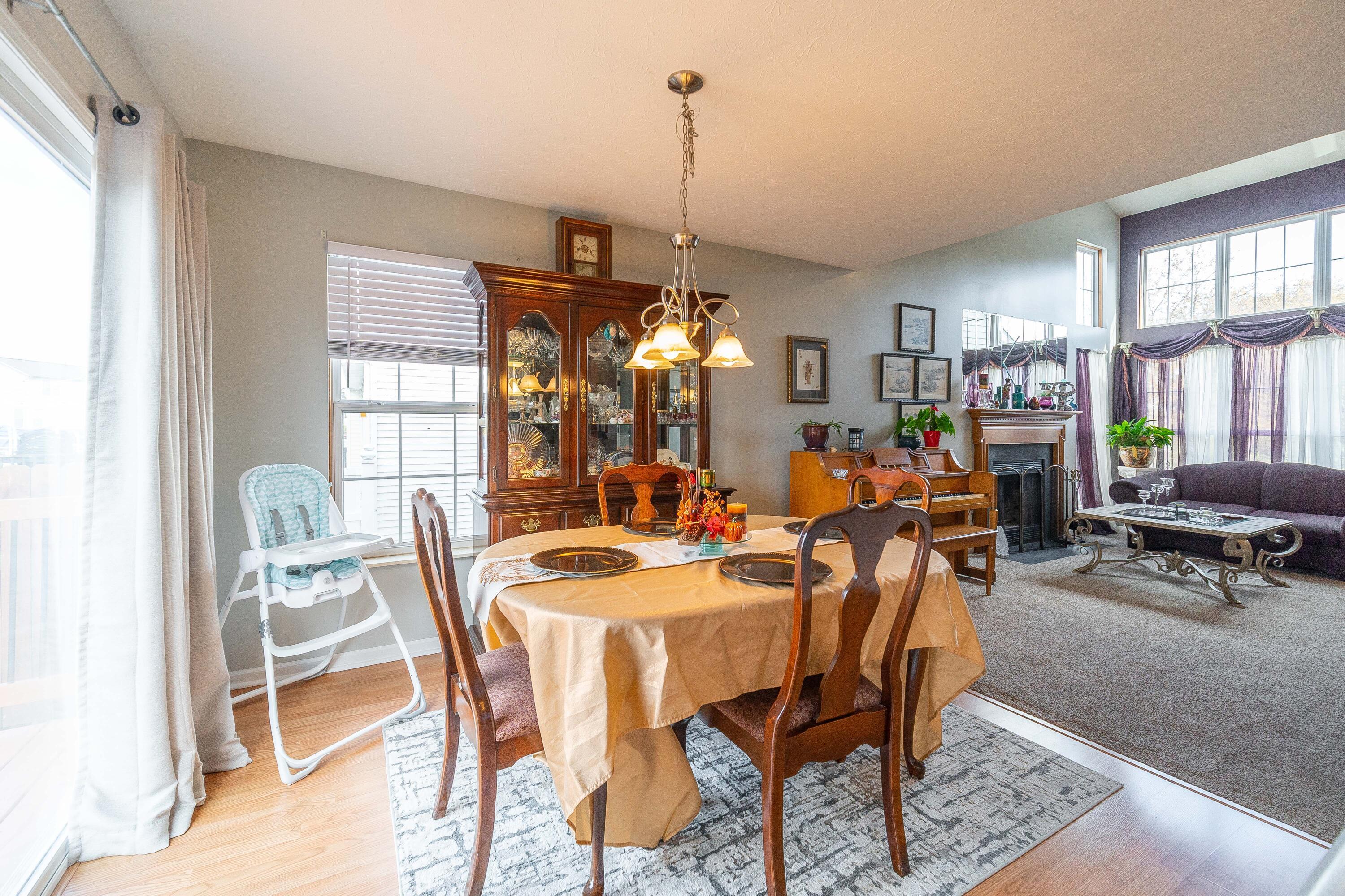 2743 Barrows Road Columbus, OH 43232 - Photo 23 of 57 2743 Barrows Rd-31