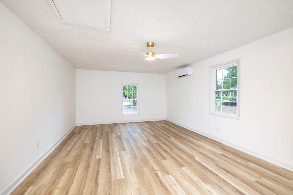 7 Treetop Court Sumter, SC 29154 - Photo 27 of 42 Photo 27