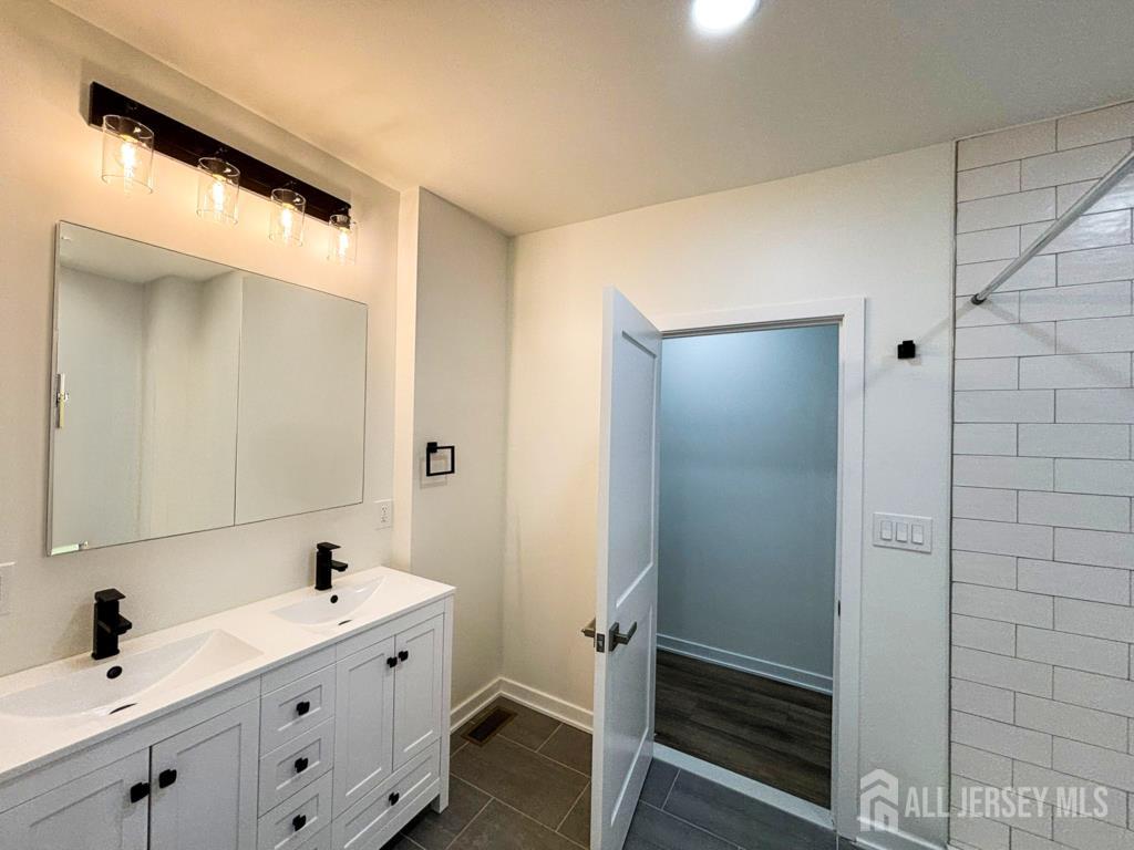 438 Lawrence Street Burlington, NJ 08016 - Photo 12 of 21