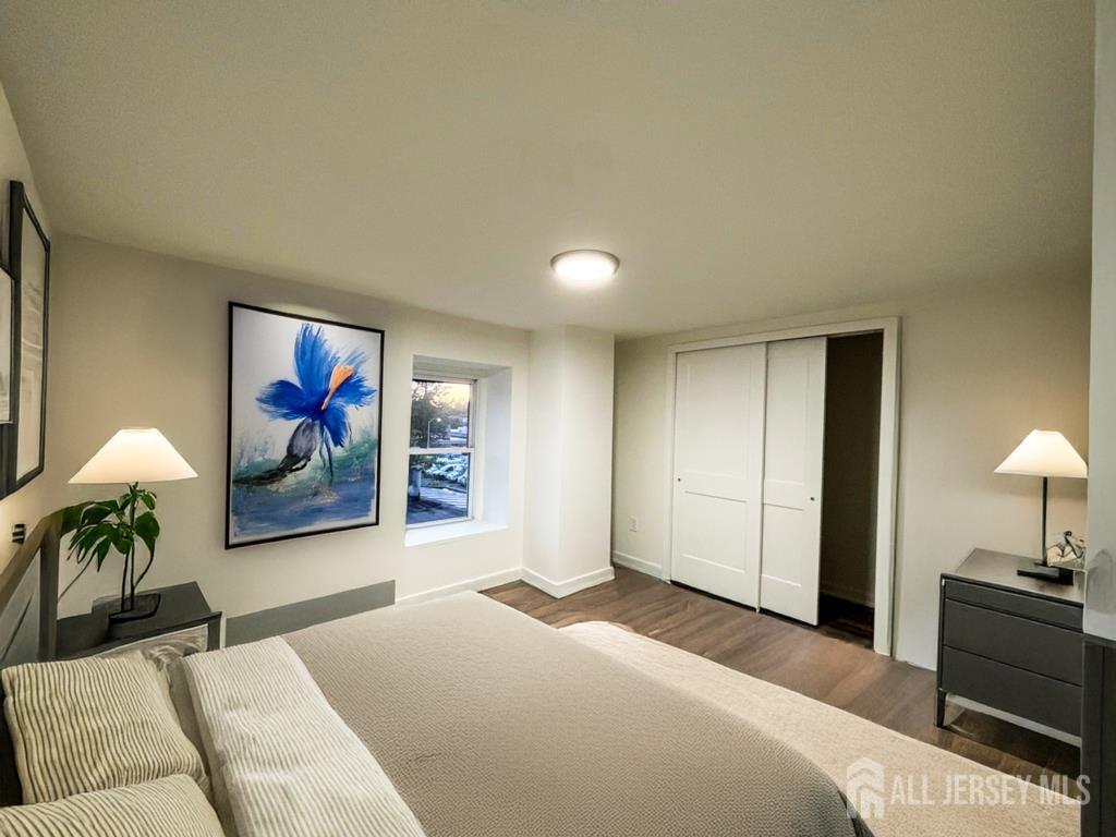 438 Lawrence Street Burlington, NJ 08016 - Photo 15 of 21