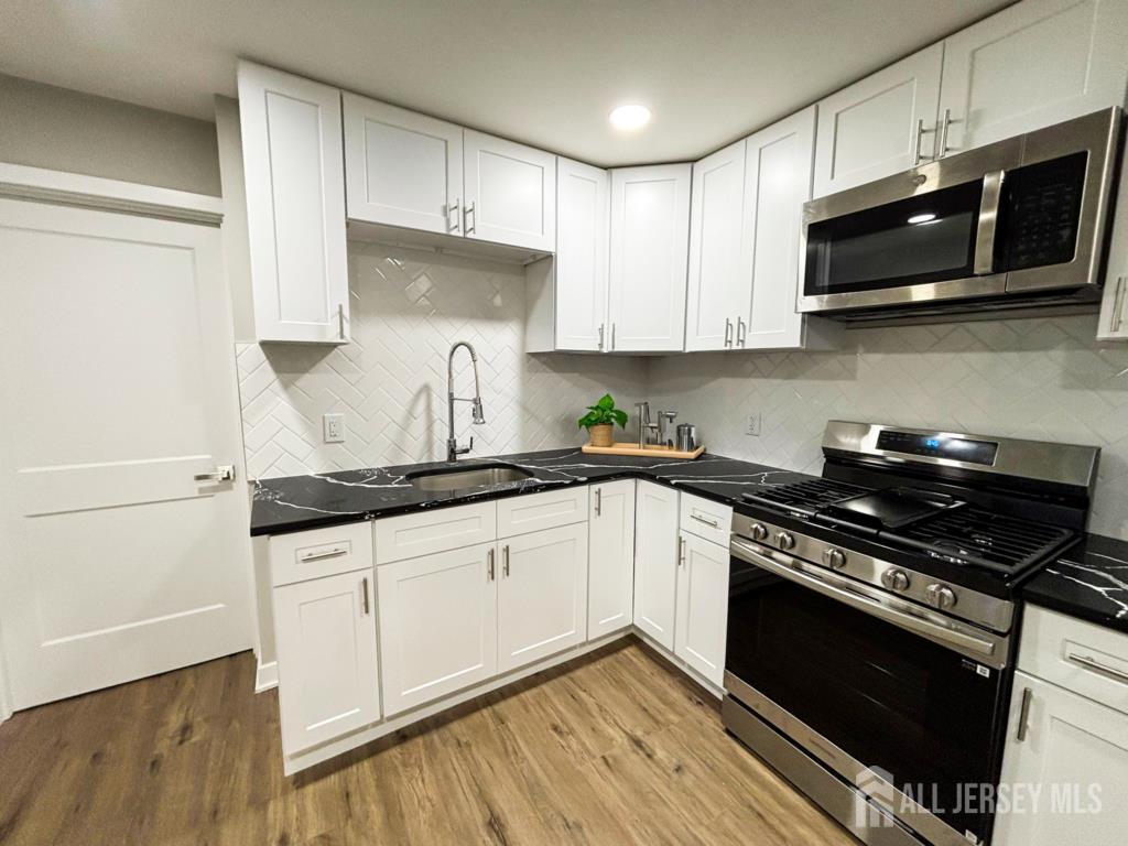 438 Lawrence Street Burlington, NJ 08016 - Photo 16 of 21