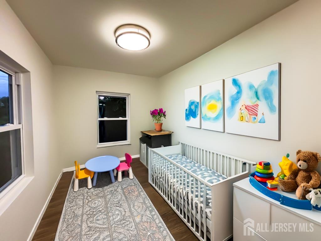 438 Lawrence Street Burlington, NJ 08016 - Photo 18 of 21
