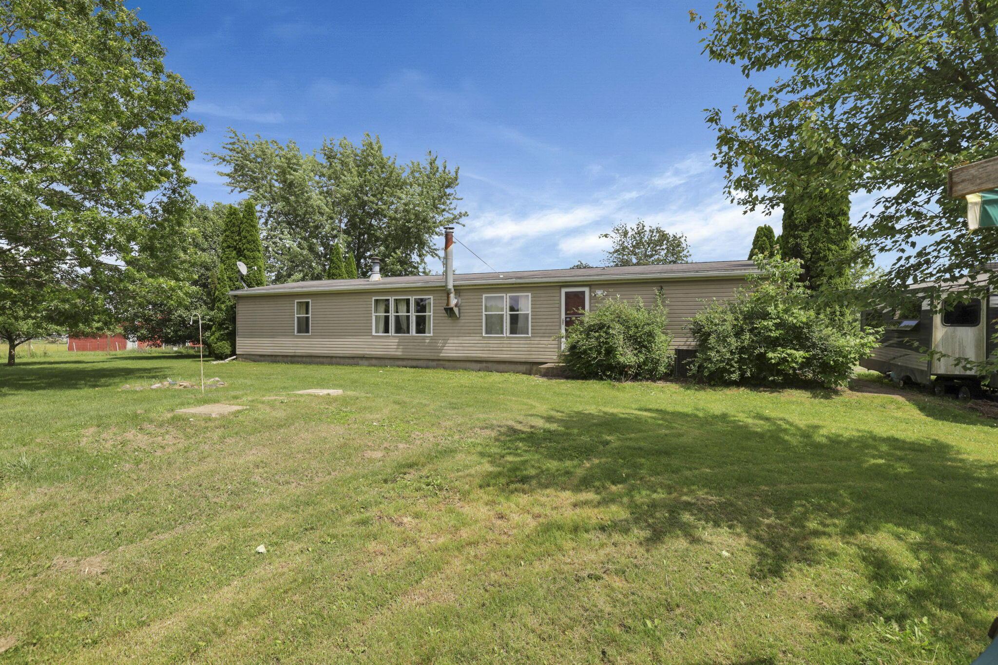 6471 Graham Road Mount Vernon, OH 43050 - Photo 33 of 34 40-web-or-mls-IMG_2558