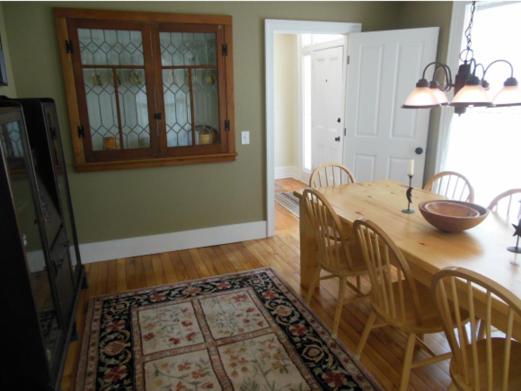 8 High Street Middlebury, VT 05753 - Photo 11 of 33 Gallery Image 11