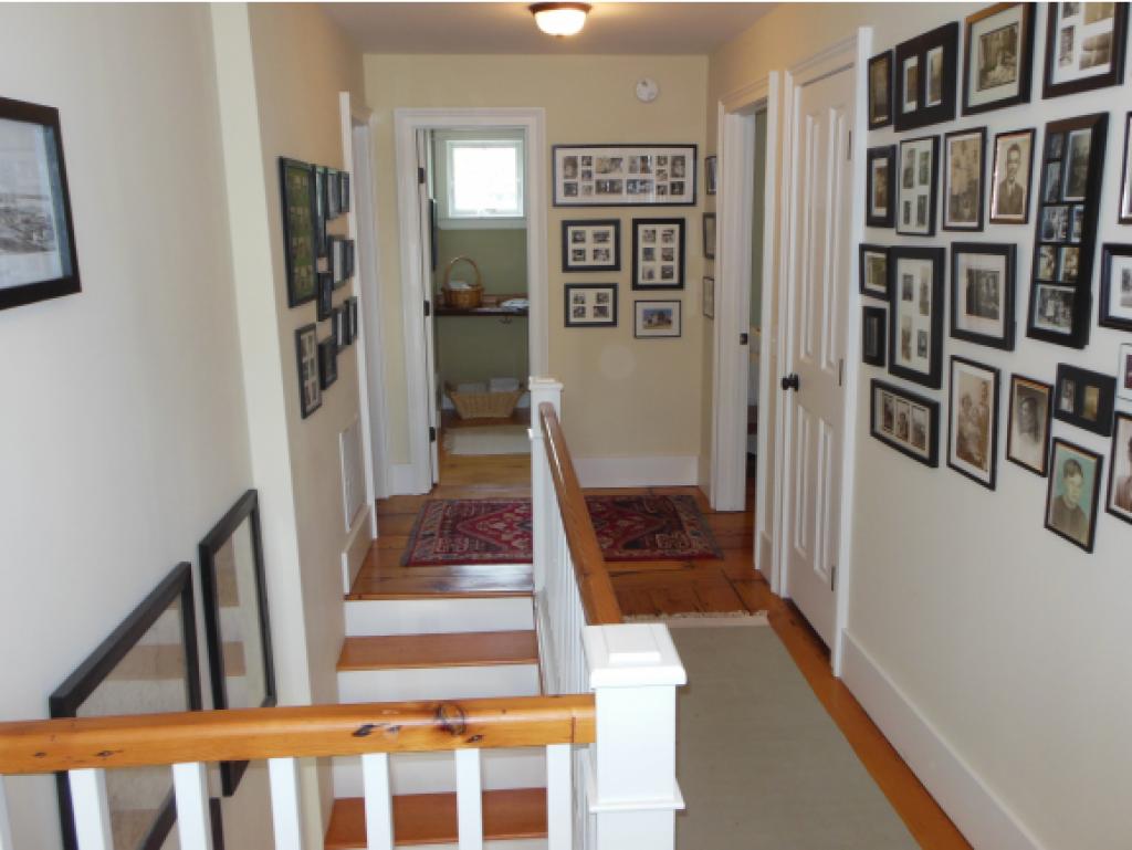 8 High Street Middlebury, VT 05753 - Photo 16 of 33 Gallery Image 16