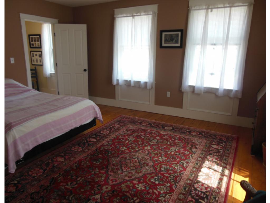 8 High Street Middlebury, VT 05753 - Photo 20 of 33 Gallery Image 20