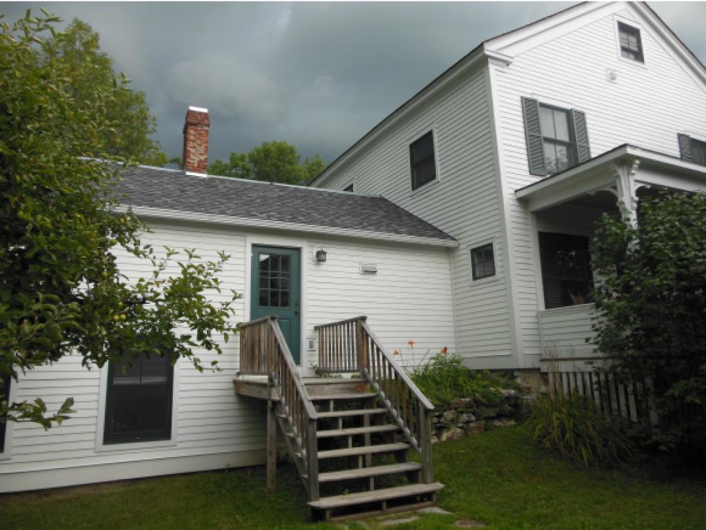8 High Street Middlebury, VT 05753 - Photo 22 of 33 Gallery Image 22