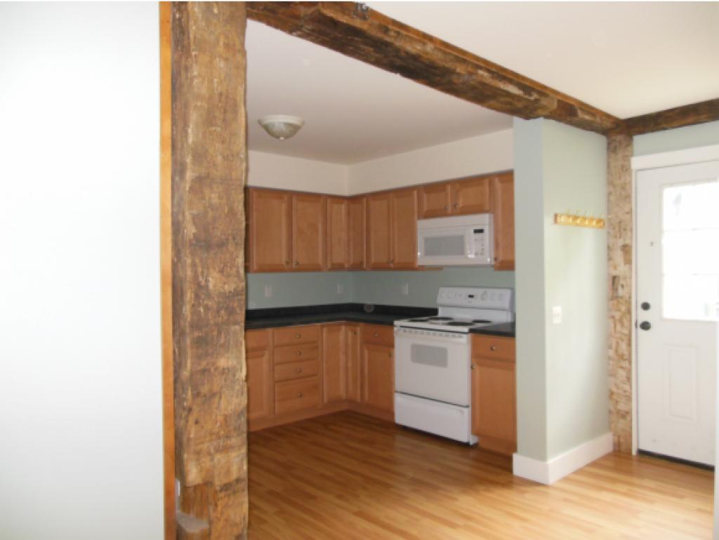 8 High Street Middlebury, VT 05753 - Photo 23 of 33 Gallery Image 23