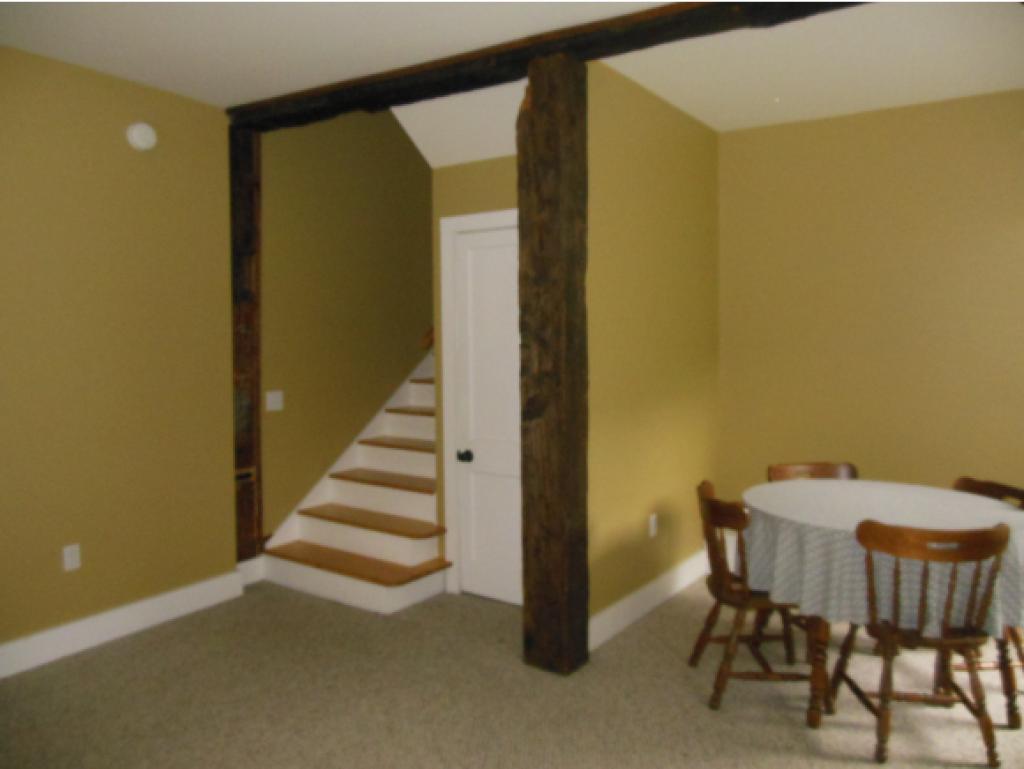 8 High Street Middlebury, VT 05753 - Photo 26 of 33 Gallery Image 26