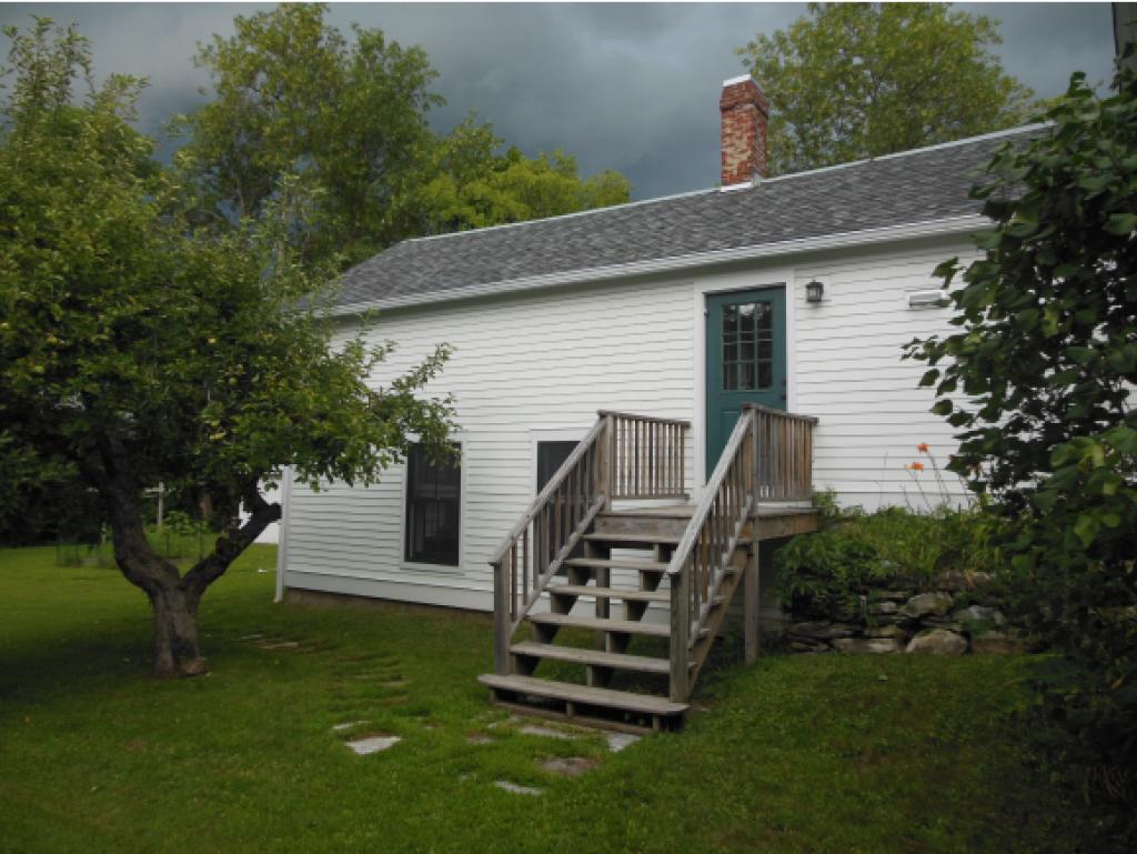 8 High Street Middlebury, VT 05753 - Photo 29 of 33 Gallery Image 29