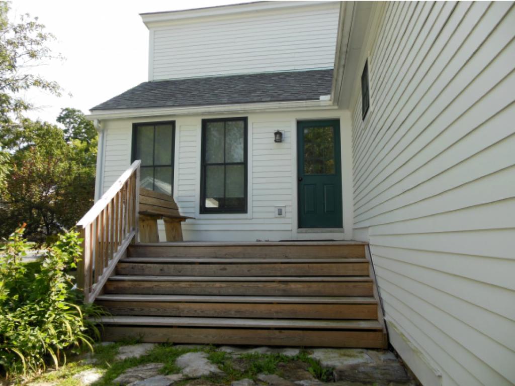 8 High Street Middlebury, VT 05753 - Photo 4 of 33 Gallery Image 4