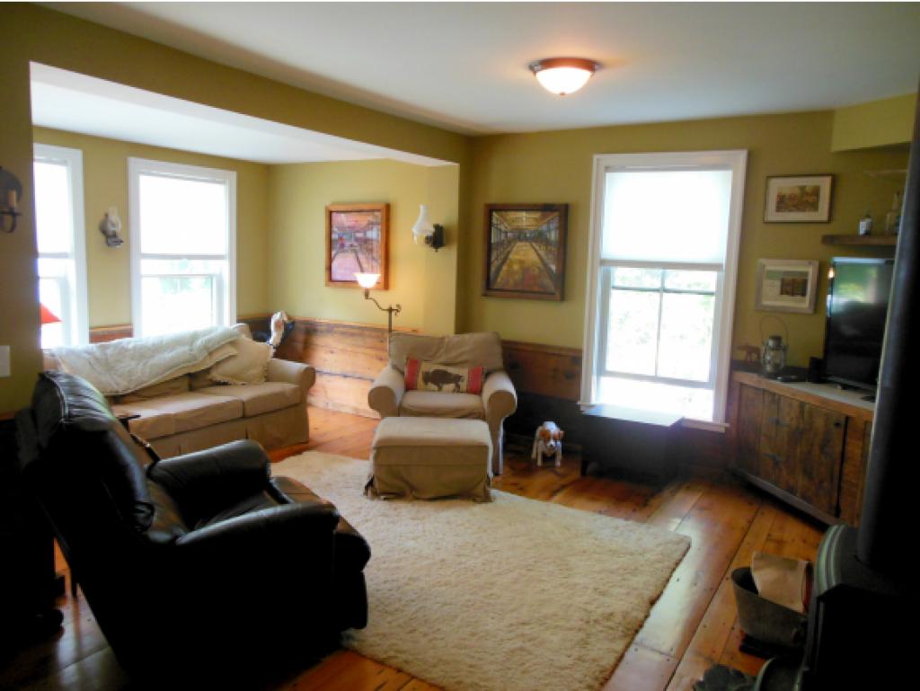 8 High Street Middlebury, VT 05753 - Photo 6 of 33 Gallery Image 6