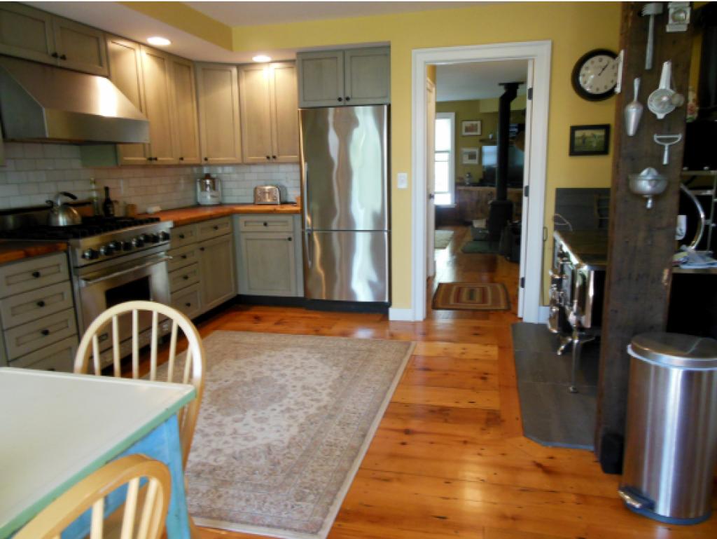 8 High Street Middlebury, VT 05753 - Photo 9 of 33 Gallery Image 9