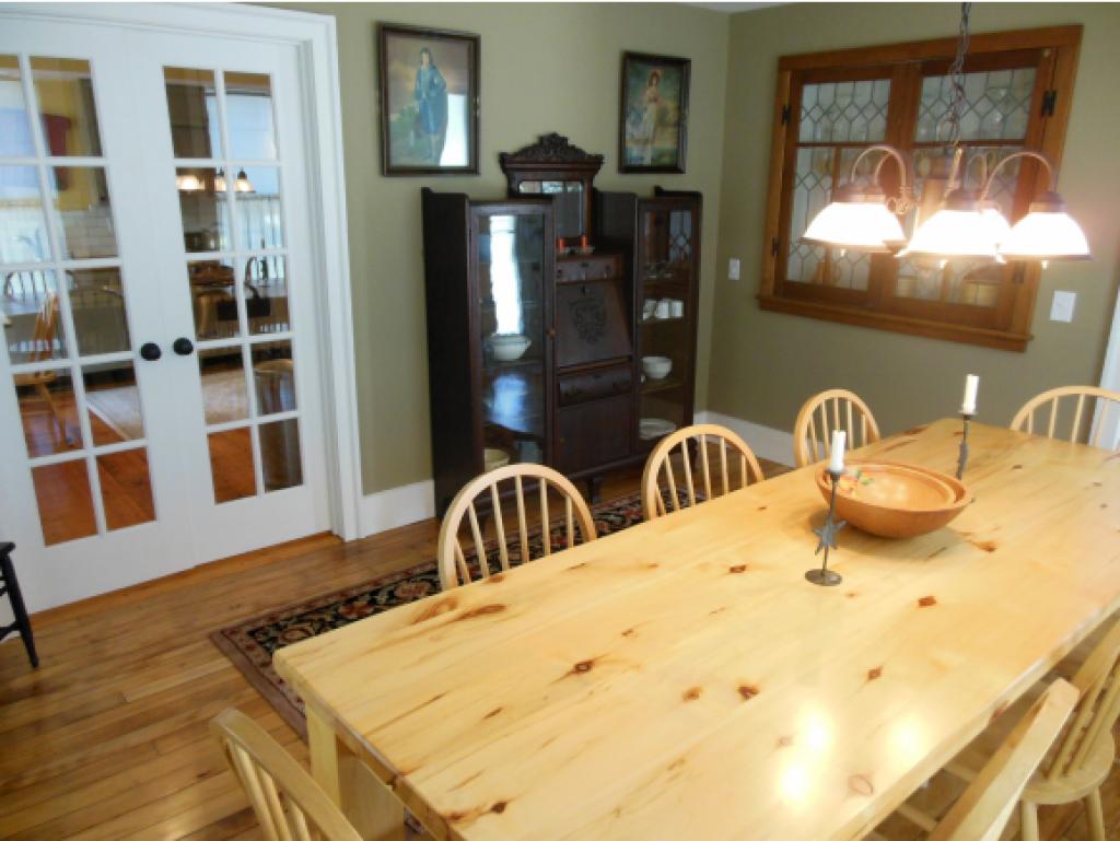 8 High Street Middlebury, VT 05753 - Photo 10 of 33 Gallery Image 10