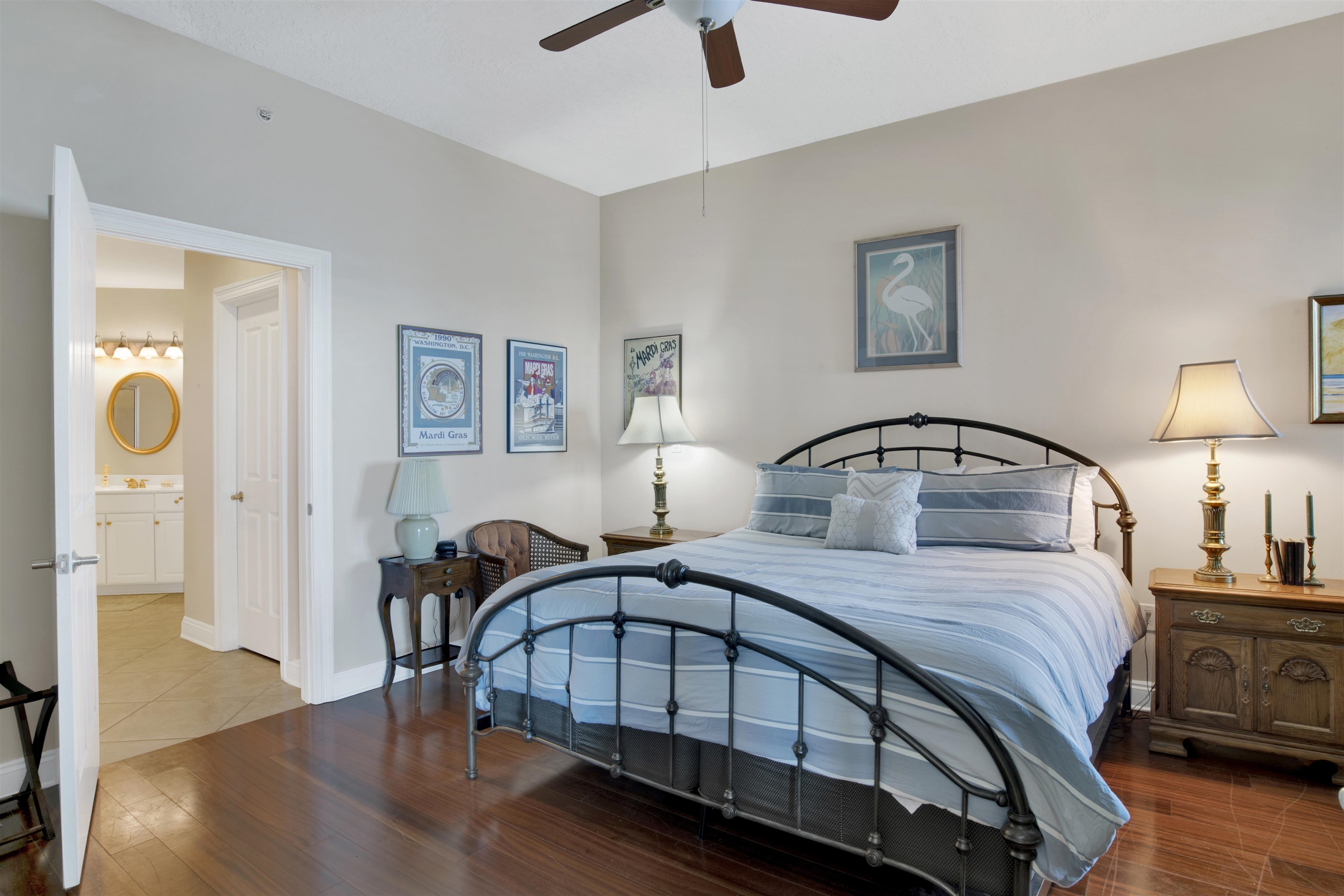 28250 Canal Road, Unit 1006 Orange Beach, AL 36561 - Photo 24 of 46