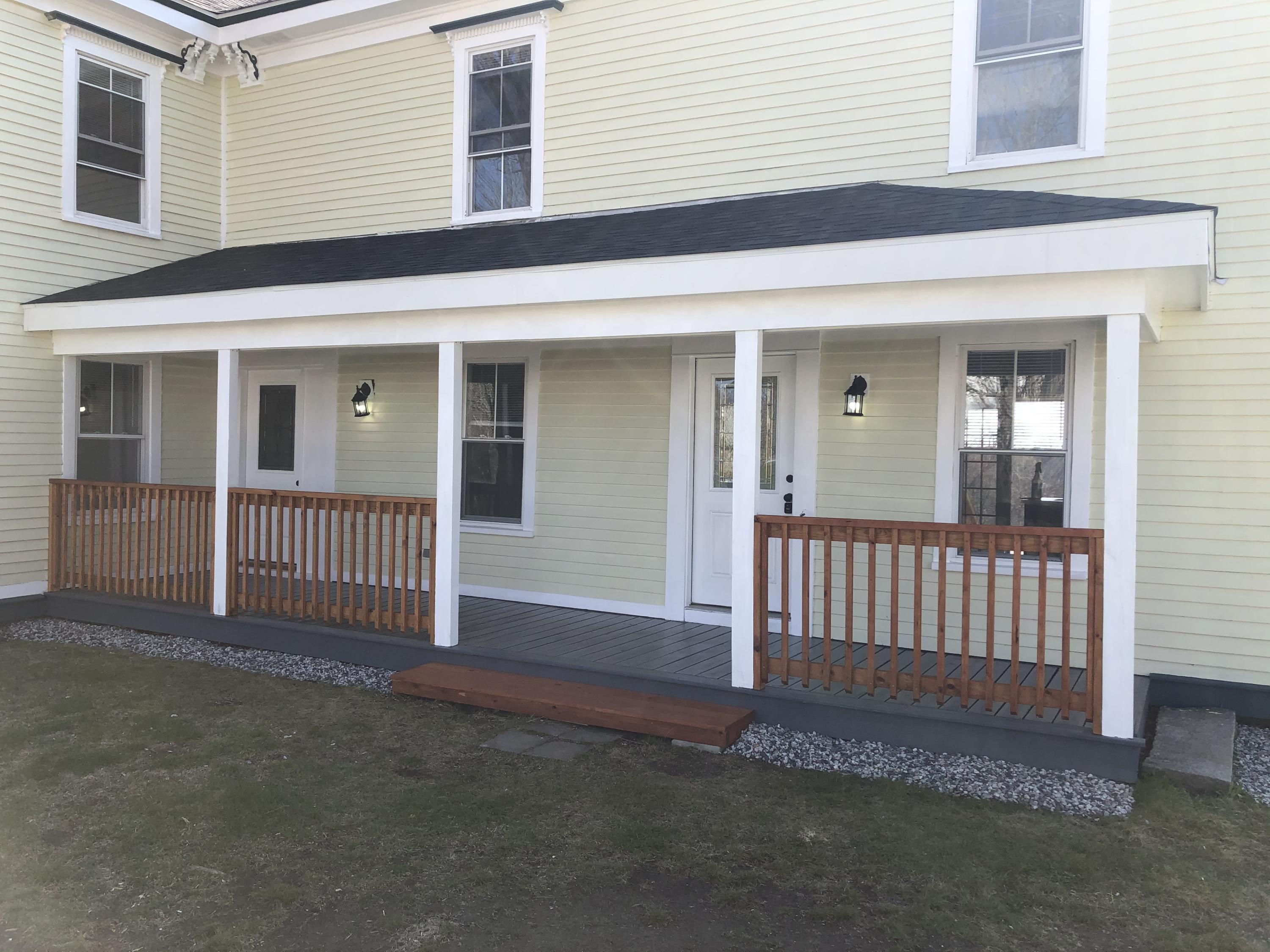 469 Academy Road Litchfield, ME 04350 - Photo 12 of 23 IMG_1527