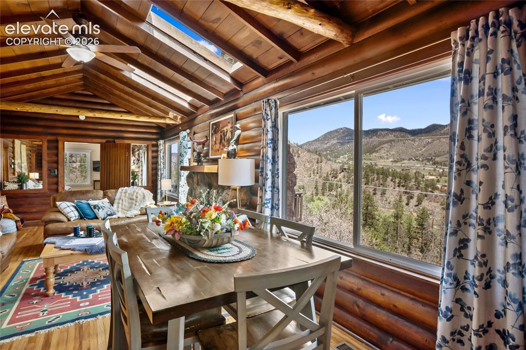 9850 Mohawk Trail Cascade, CO 80809 - Photo 13 of 49