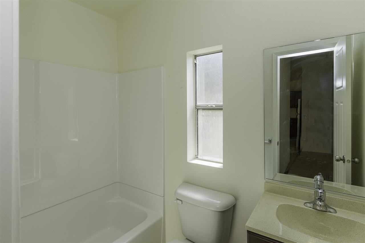 32222 North Hardesty Road Chattaroy, WA 99003 - Photo 12 of 15 Gallery Image 12