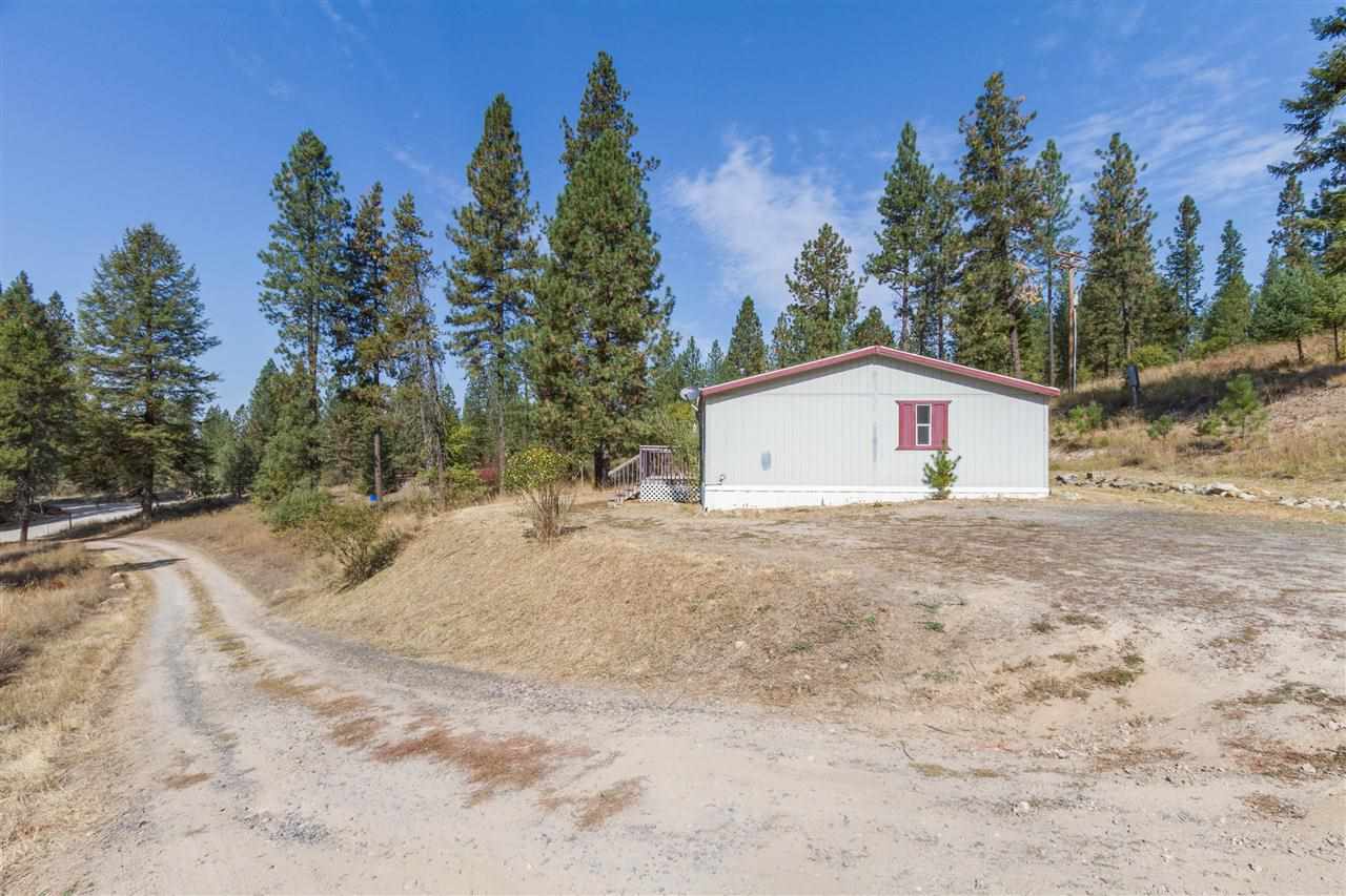 32222 North Hardesty Road Chattaroy, WA 99003 - Photo 13 of 15 Gallery Image 13