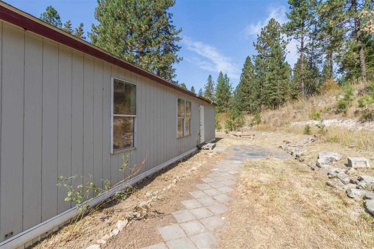32222 North Hardesty Road Chattaroy, WA 99003 - Photo 14 of 15 Gallery Image 14
