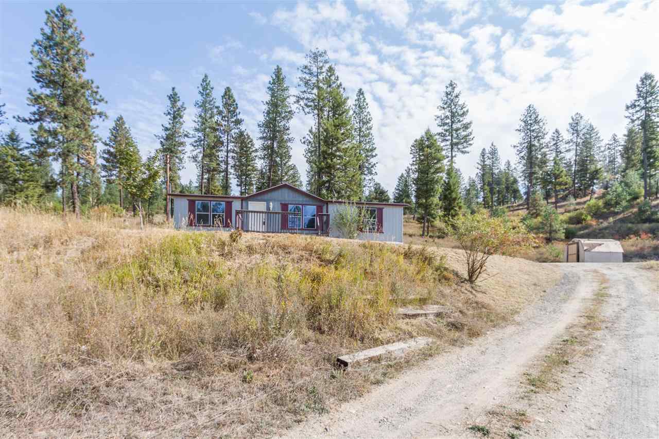 32222 North Hardesty Road Chattaroy, WA 99003 - Photo 15 of 15 Gallery Image 15