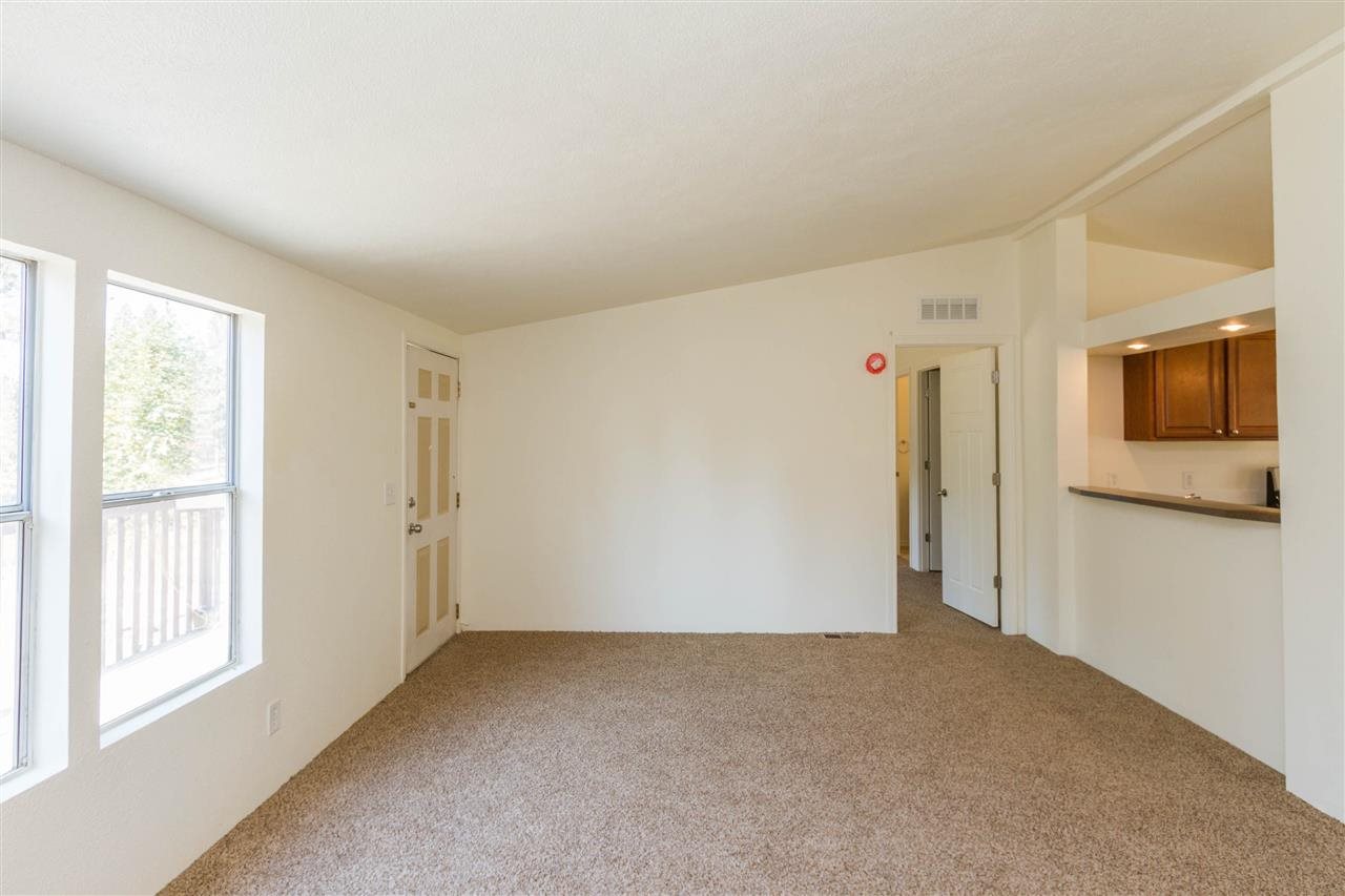 32222 North Hardesty Road Chattaroy, WA 99003 - Photo 3 of 15 Gallery Image 3