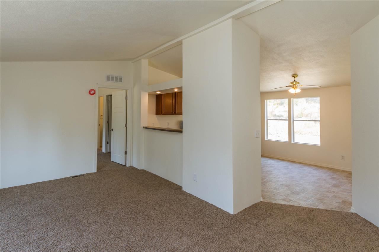 32222 North Hardesty Road Chattaroy, WA 99003 - Photo 4 of 15 Gallery Image 4