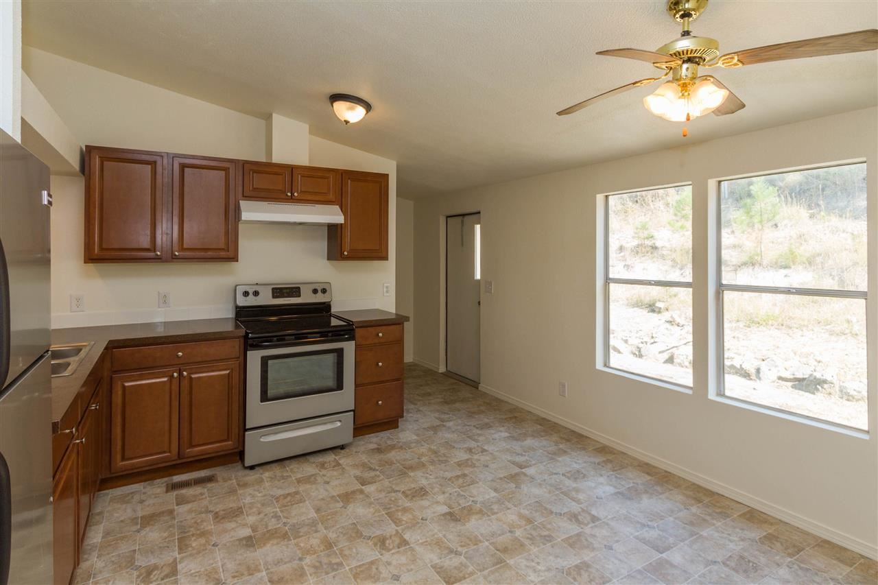 32222 North Hardesty Road Chattaroy, WA 99003 - Photo 5 of 15 Gallery Image 5