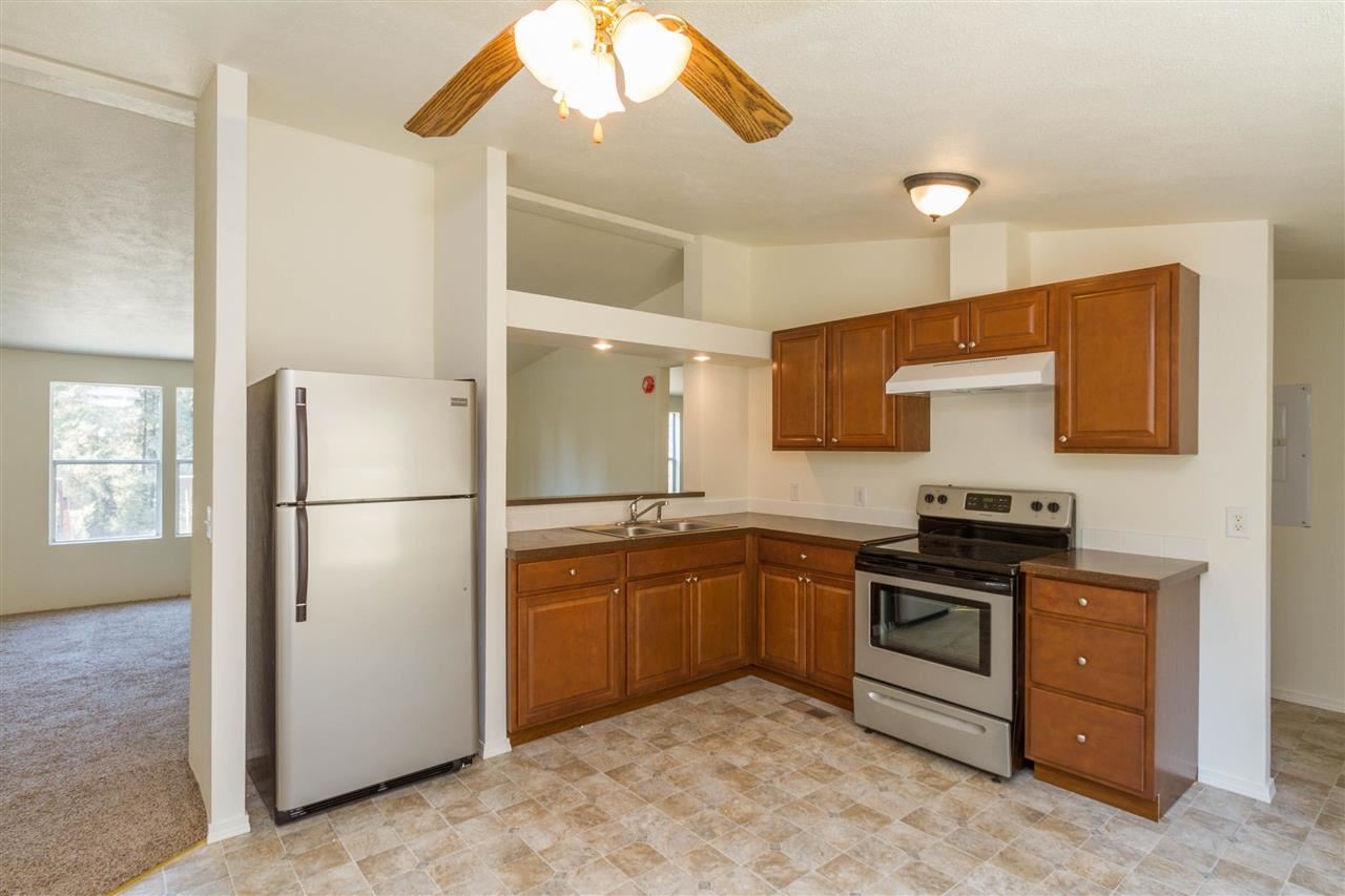32222 North Hardesty Road Chattaroy, WA 99003 - Photo 7 of 15 Gallery Image 7