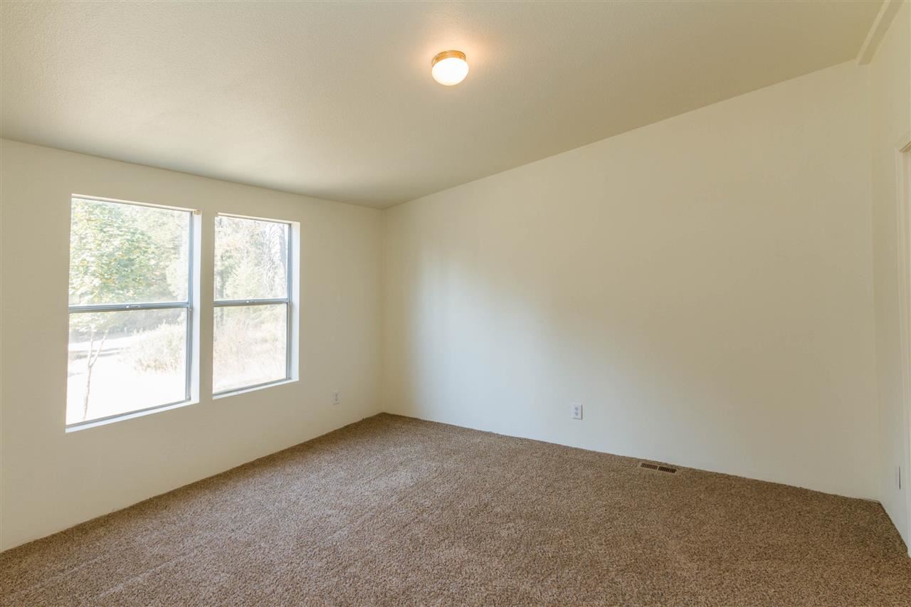 32222 North Hardesty Road Chattaroy, WA 99003 - Photo 8 of 15 Gallery Image 8