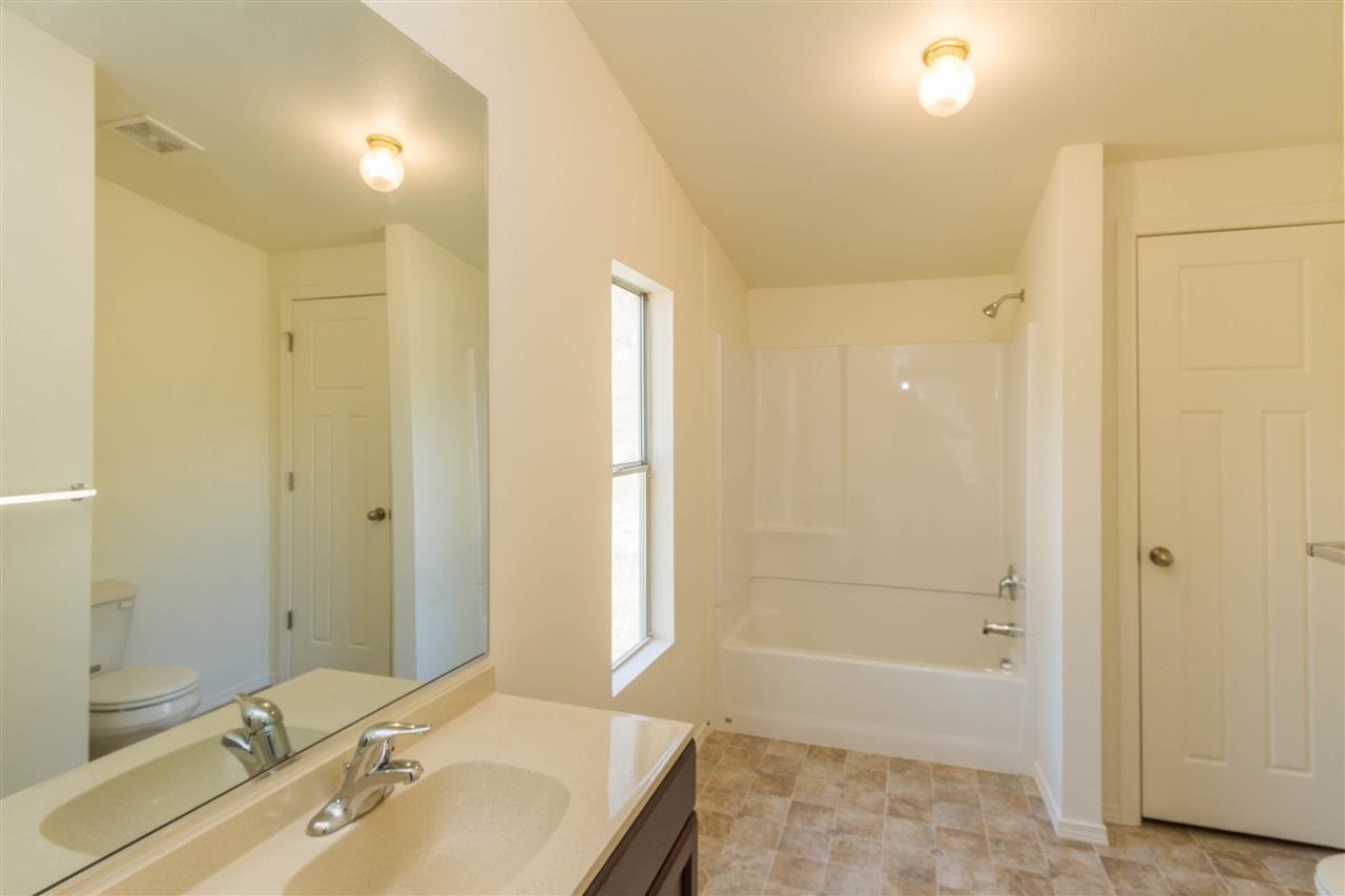 32222 North Hardesty Road Chattaroy, WA 99003 - Photo 9 of 15 Gallery Image 9