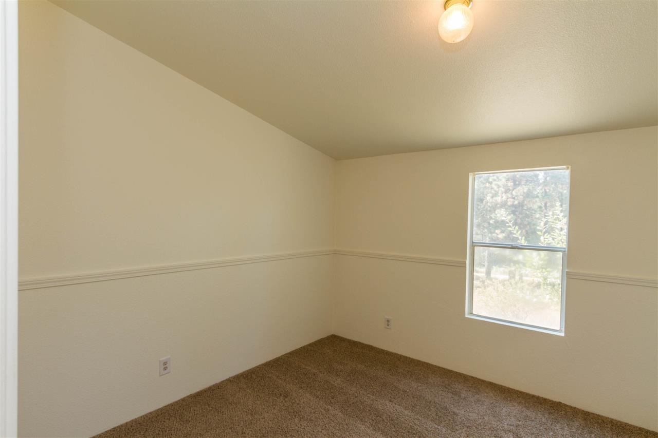 32222 North Hardesty Road Chattaroy, WA 99003 - Photo 10 of 15 Gallery Image 10
