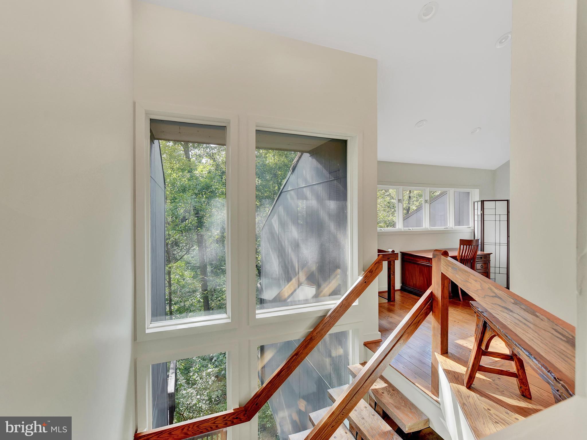 16251 West Old Baltimore Road Boyds, MD 20841 - Photo 40 of 65