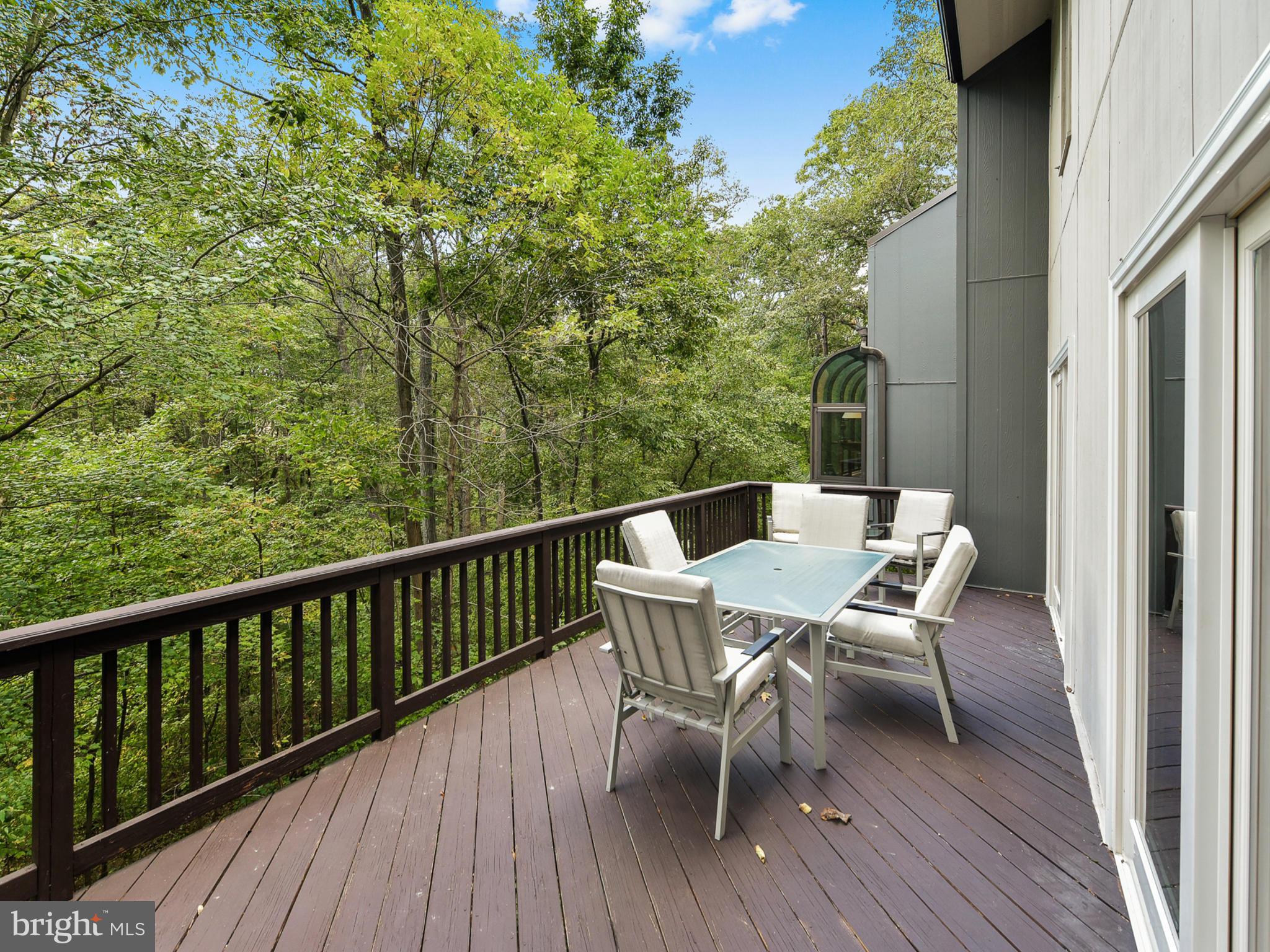 16251 West Old Baltimore Road Boyds, MD 20841 - Photo 49 of 65