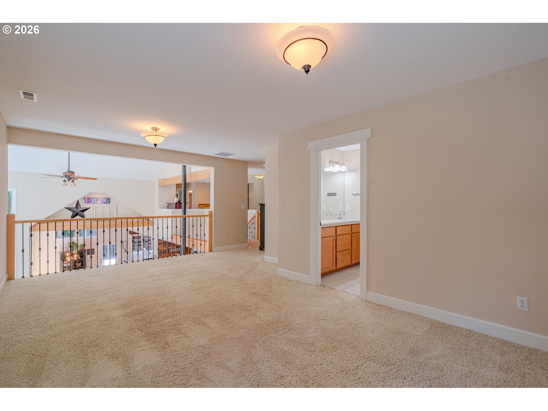 28420 Northeast 61st Street Camas, WA 98607 - Photo 38 of 48