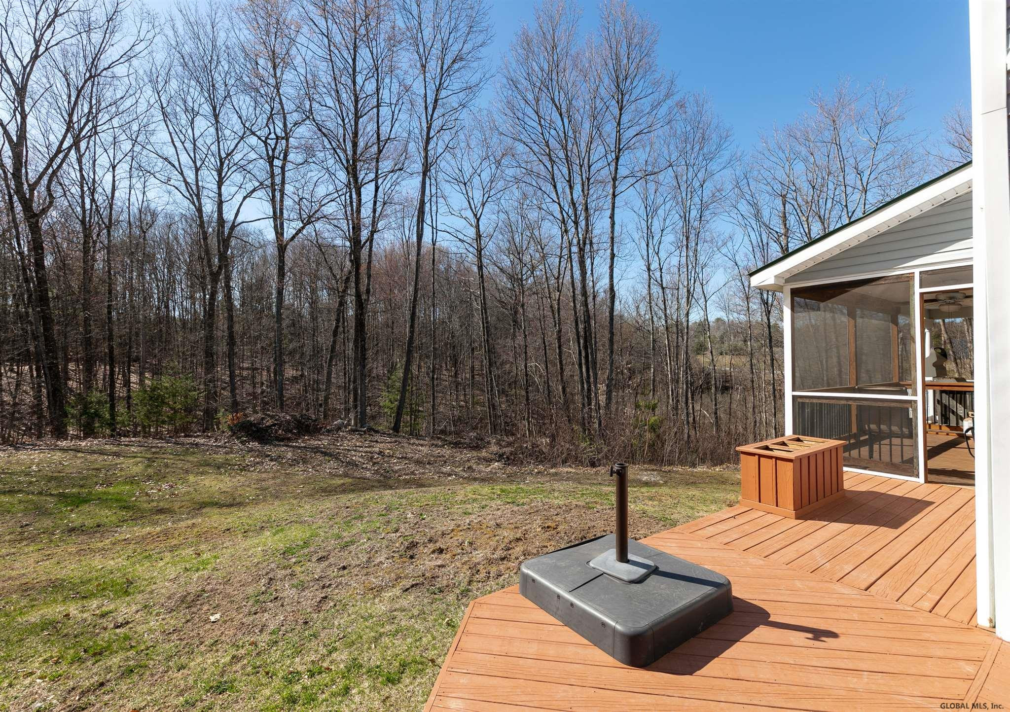 839 Murray Road Milton, NY 12850 - Photo 29 of 34 Photo 29