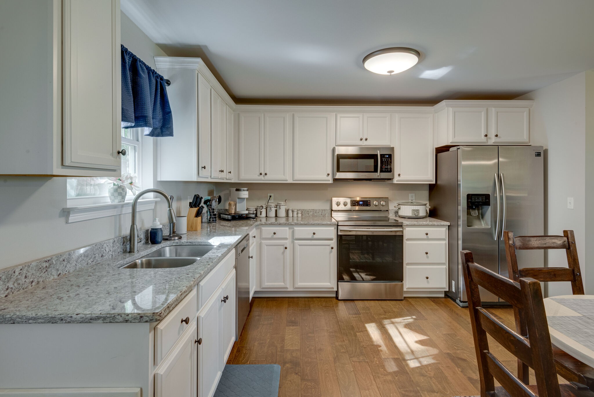 700 Jones Creek Road Dickson, TN 37055 - Photo 11 of 26 Gallery Image 11