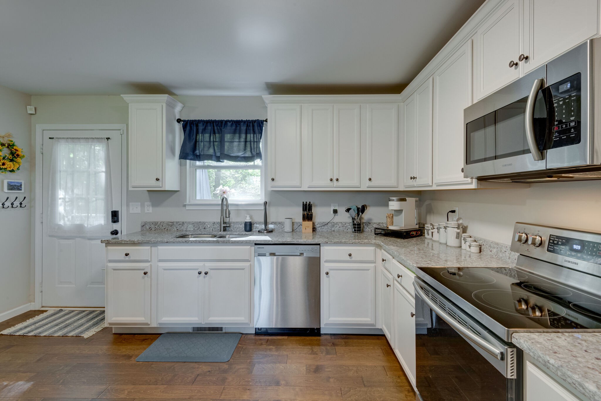 700 Jones Creek Road Dickson, TN 37055 - Photo 12 of 26 Gallery Image 12