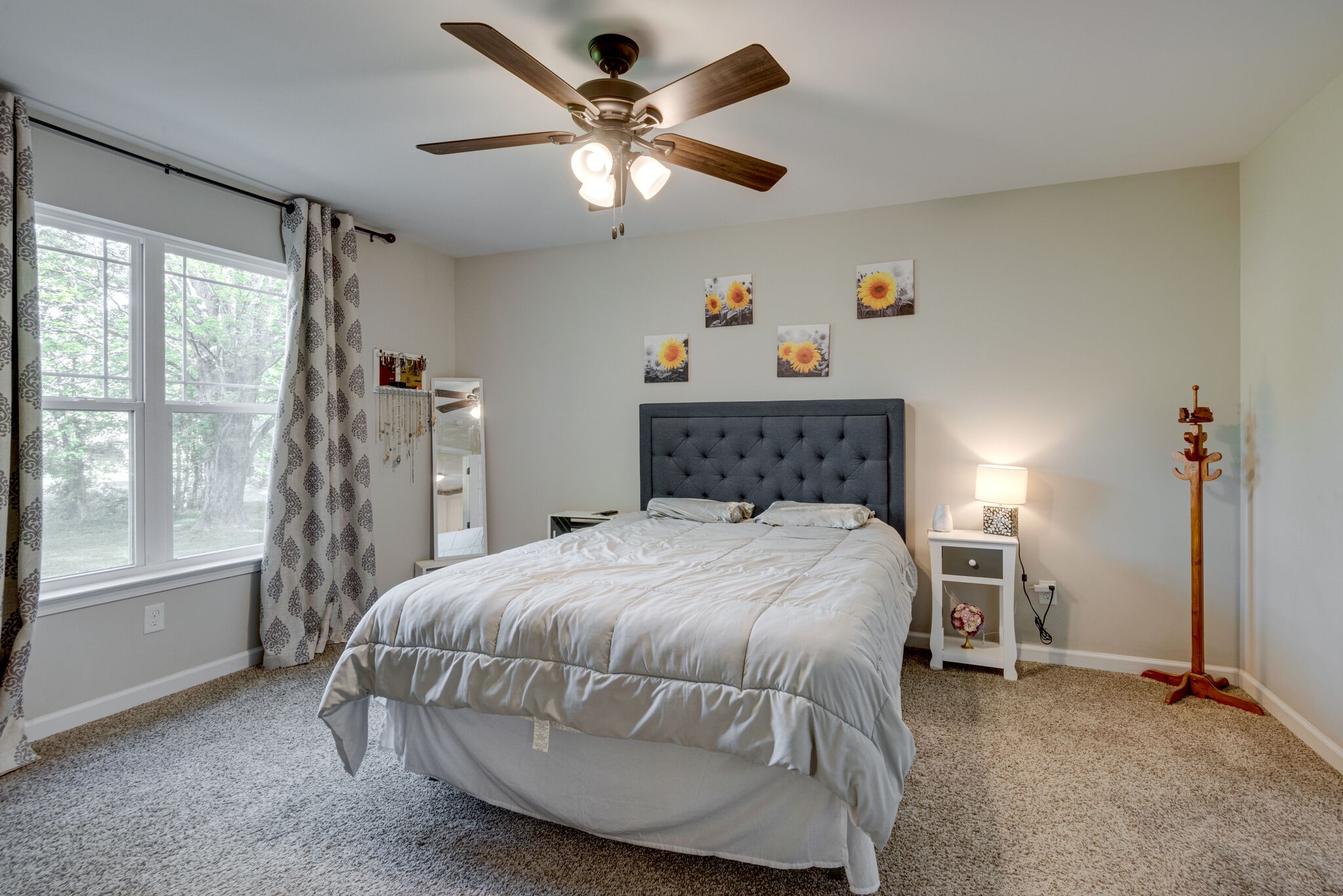 700 Jones Creek Road Dickson, TN 37055 - Photo 13 of 26 Gallery Image 13