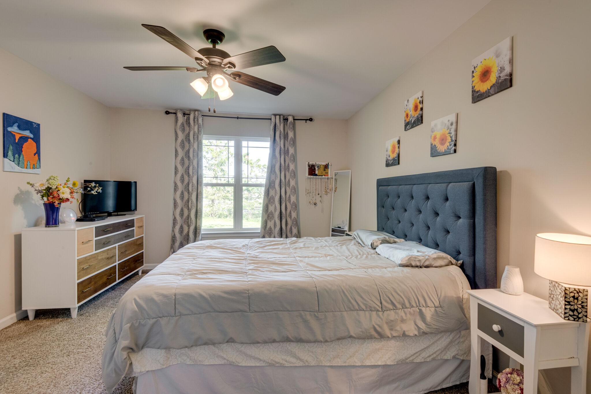 700 Jones Creek Road Dickson, TN 37055 - Photo 14 of 26 Gallery Image 14