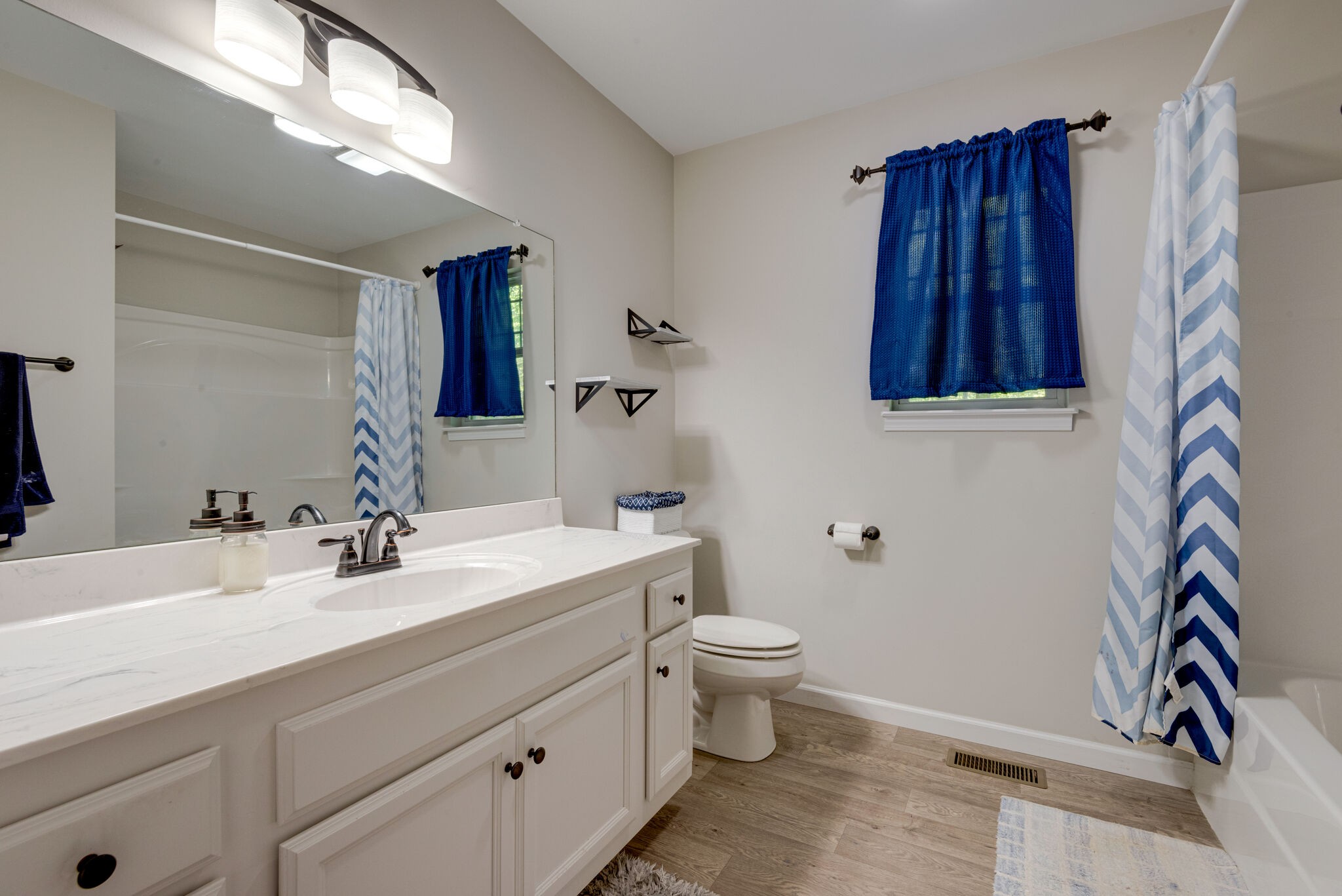 700 Jones Creek Road Dickson, TN 37055 - Photo 15 of 26 Gallery Image 15