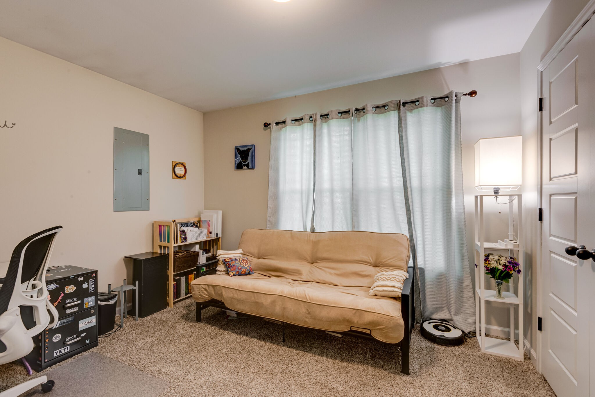 700 Jones Creek Road Dickson, TN 37055 - Photo 17 of 26 Gallery Image 17