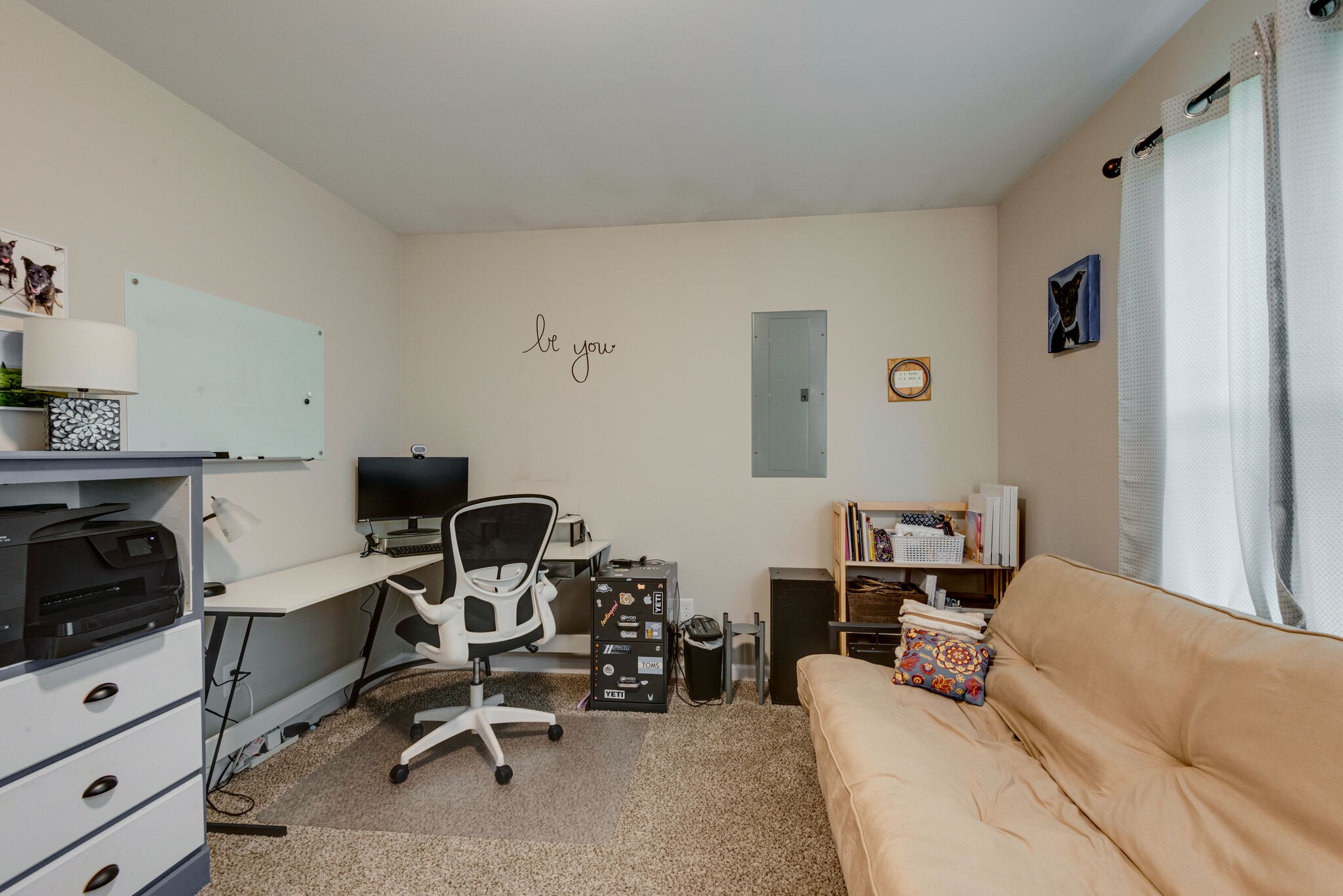 700 Jones Creek Road Dickson, TN 37055 - Photo 18 of 26 Gallery Image 18