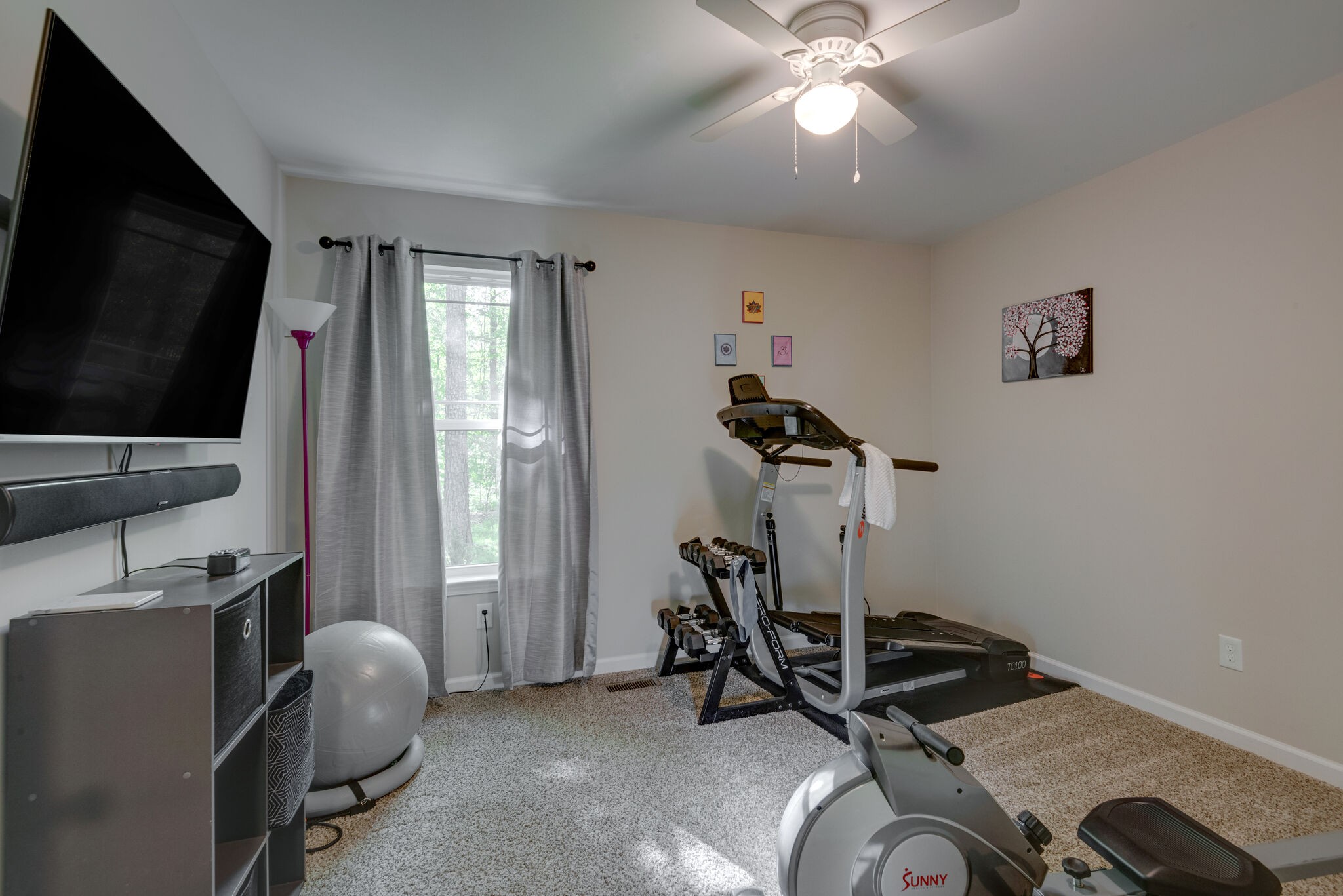 700 Jones Creek Road Dickson, TN 37055 - Photo 19 of 26 Gallery Image 19
