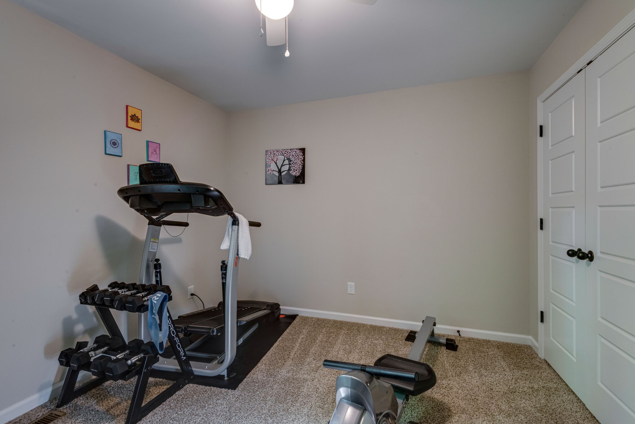 700 Jones Creek Road Dickson, TN 37055 - Photo 20 of 26 Gallery Image 20