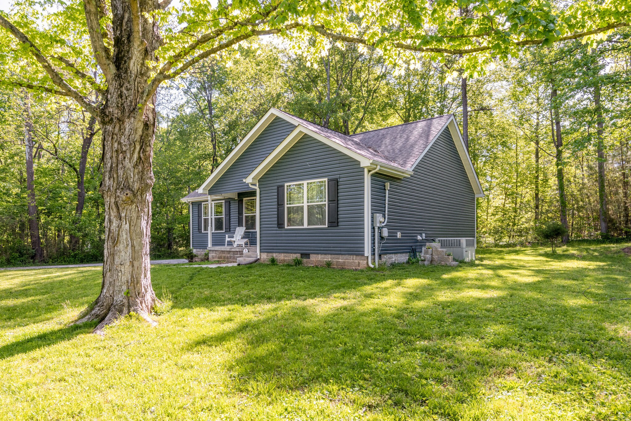 700 Jones Creek Road Dickson, TN 37055 - Photo 2 of 26 Gallery Image 2