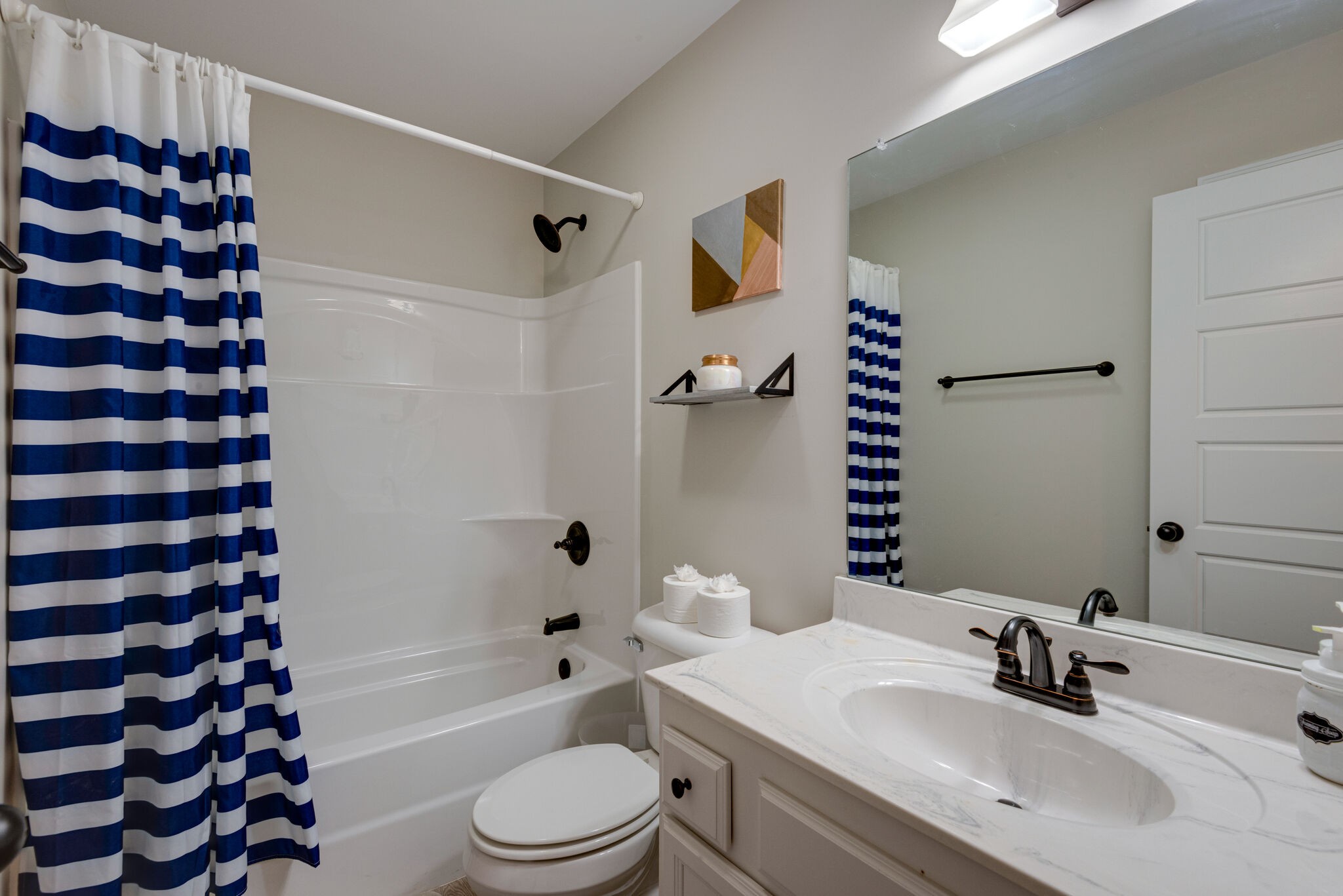 700 Jones Creek Road Dickson, TN 37055 - Photo 21 of 26 Gallery Image 21