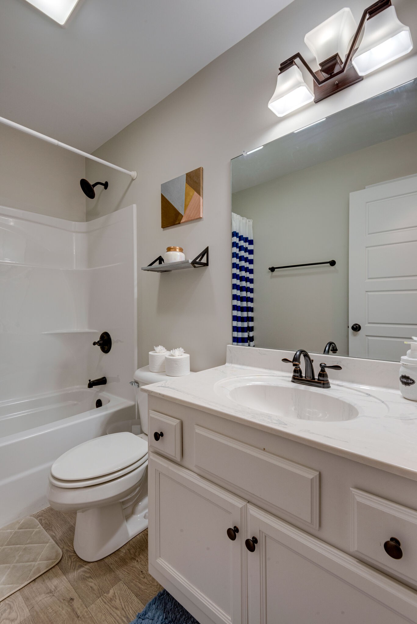 700 Jones Creek Road Dickson, TN 37055 - Photo 22 of 26 Gallery Image 22